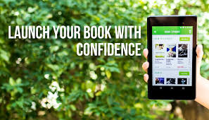 Automate Your Arc Team Send Mobile Notifications And Improve Author Newsletter Conversion Rates Promote Book Indie Author Book Publishing