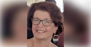 Obituary information for Margaret "Maggie" Conway Kirshner