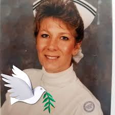 Robin's are a sign of Spring, here in southern Minnesota 🧡