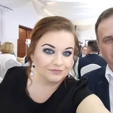 Beata Staros-Jabłońska