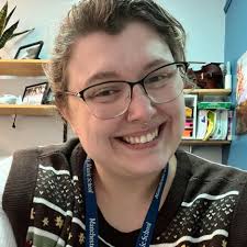 Marissa Busby and Aaron Dwight's Wedding Website