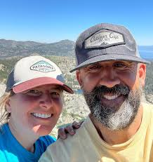 Roger Billeci (@rogerbilleci) • Instagram photos and videos