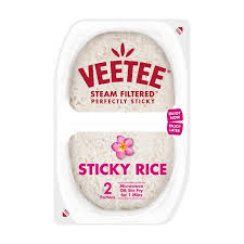 We did not find results for: Veetee Tear Share Sticky Rice Morrisons