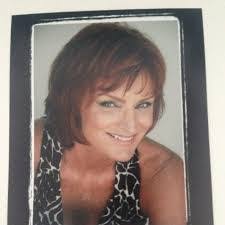 Tina Eberly's Instagram, Twitter & Facebook