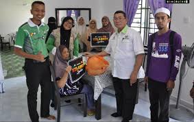 Tripadvisor has 57 reviews of hulu langat hotels, attractions, and restaurants making it your best hulu langat resource. Green4u Jelajah Seluruh Parlimen Hulu Langat