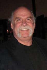 David Abrahamson's Home Page