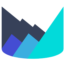 Outranking Logo