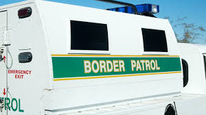 Steve Horn, Andrew Corkery, Taya Graham, Oscar León