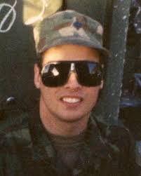 Timothy Otis Treadaway Obituary (2024)