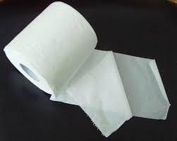 Scott single ply toilet paper. 1 Ply Vs 2 Ply Toilet Paper What Is The Difference Supplytime Com