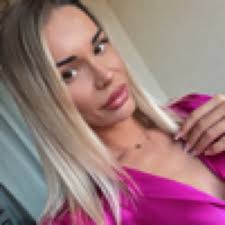 Danila Cattani (@danilacattani) | AllMyLinks