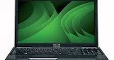 تحميل تعريفات لاب توب توشيبا ستالايت toshiba satellite c50.مجاني روابط مباشرة من الموقع الرسمي لشركة توشيبا, كارت الصوت sound, الشاشة vga, الشبكة والوايرلس lan والواي في والشيبست chipset والبلوتوث لنظام التشغيل ويندوز windws 7, أكس بي xp. ØªØ¹Ø±ÙŠÙØ§Øª Ù„Ø§Ø¨ ØªÙˆØ¨ Toshiba Satellite L655 Ù„ÙˆÙŠÙ†Ø¯ÙˆØ² 7 ÙÙˆØ±ÙŠ Ù„Ù„ØªÙ‚Ù†ÙŠØ§Øª ÙˆØ§Ù„Ø´Ø±ÙˆØ­