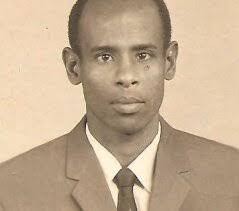 Fritz Prophete's Instagram, Twitter & Facebook