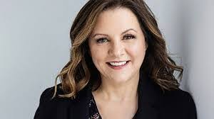 Terry Jewett's Instagram, Twitter & Facebook