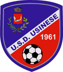 Tutti gli anticipi di oggi, in promozione girone c. Usinese Calcio Promozione Girone B Sardegna Stagione 2020 2021 Scheda Squadra