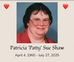 Our Savior's Lutheran Church Elca