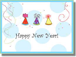 We did not find results for: New Year S Cards Free Printable Cards For A Happy New Year