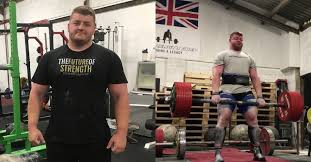 The 2021 world's strongest man (wsm) event list has been revealed. Luke Richardson Hongkong Luke Richardson Author 2 471 Likes 182 Talking About This Devadesignstudio
