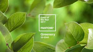 color intelligence pantone digital wallpaper pantone digital wallpaper