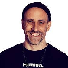 Sophie Kruger's Instagram, Twitter & Facebook