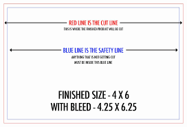 *coupon not valid on unlimited downloads, sale items, or bundles. How To Make A Postcard On Google Docs Arxiusarquitectura
