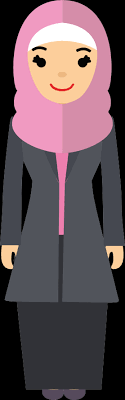 Leucorrhoea disebabkan oleh vaginosis bakteria. Https Pic Upm Edu My Upload Dokumen 20200128160828infografik Minggu 9 Pdf