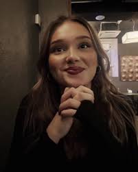 Jack and Elsie Love Theoretically Fanart