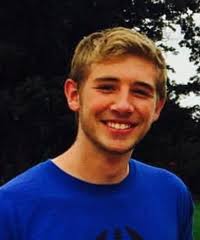 sdmay20-41 • Machine Learning for Understanding Aging