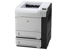Duty cycle is defined as the maximum number of pages per month of imaged output. Hp Laserjet P4515x Printer Drivers Download