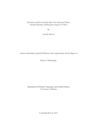 Https Era Library Ualberta Ca Items 4e95c758 B5b5 4f18 Bf2b D97d43bc65fc View 3884df9f F4dc 4995 B178 54456bcfc418 Boivin Jennifer 200709 Pdf A Pdf