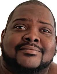 Obituary for Ronald Curtis Jr.