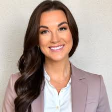 REMOTE ROLE : Maryland