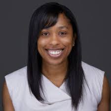 Iris Torrence's Instagram, Twitter & Facebook