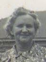Esther Carney Family History & Historical Records