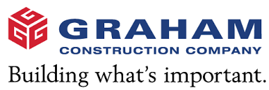 Austin industries was founded by charles r.moore in 1918. Home Graham Construction