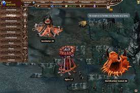 Let play some super fun online games. Nsfw Xcraft Gratuitous Russian F2p Bw Knockoff