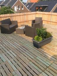 Zum beispiel bieten ihnen einige der wohnungen einen herrlichen ausblick auf das wattenmeer. Haus Seestern Hotels Suderloog 34 Spiekeroog Niedersachsen Germany Phone Number Yelp