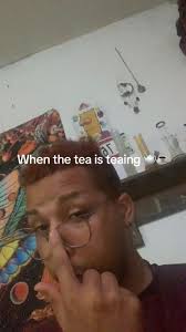 kingbaddie_official (@kingbaddie_official)