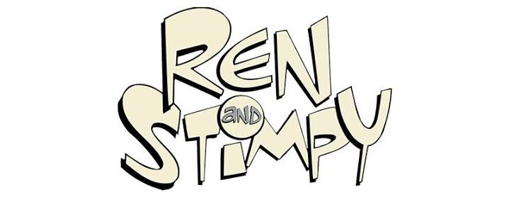 File:The Ren & Stimpy Show Modern logo.png - Wikimedia Commons