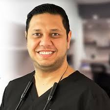 DELIGHT DENTAL GROUP