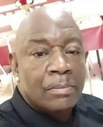 Obituary for Darrell Phillip Bailey