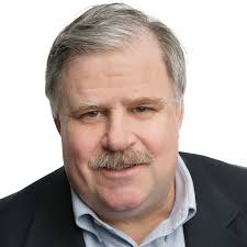 Philly labor leader Esteban Vera Jr. named to SEPTA board