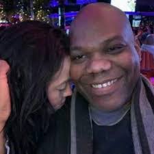 Karla Force's Instagram, Twitter & Facebook