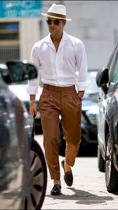 23 Best Casual Men S Summer Hats 1 In 2020 Mens Pants Fashion Men Shirt Style Mens Casual Outfits