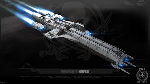 Maybe you would like to learn more about one of these? Artstation Star Citizen Ship Wallpapers Seyi Kolawole