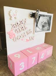 Pin On Pregnancy