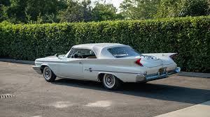 Image result for Alaskan White 1960 Chrysler