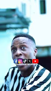 Cherubim and Seraphim Church (C&S Church)