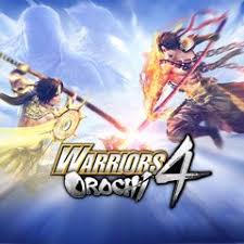 Dynasty warriors 8 follows the stories of the kingdoms of wei, wu, shu and jin through the actions of. Warriors Orochi 4 Trophy Guide Ps4 Metagame Guide