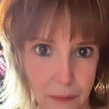 Who can do a newborn photo shoot?